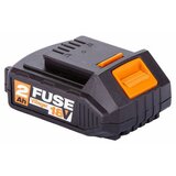 Villager baterija Fuse 18V/2Ah (056370)  cene