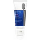 Mediheal Pore-Clean cleansing Foam 170 ml  cene