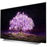 Lg OLED55C12LA Smart 4K Ultra HD televizor  Cene