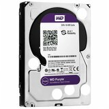 HDD HDD AV WD Purple  3 5'', 2TB, 256MB, 5400 RPM, SATA 6 Gb/s  cene