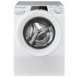 Candy ROW 4854DWME/1-S mašina za pranje i sušenje veša  Cene