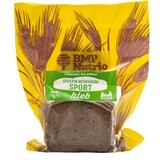 Bmp Nutrio speltin (SPORT) beskvasni integralni hleb 300g  cene