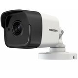 Hikvision HD Bullet 5.0Mpx 3.6mm DS-2CE16H0T-ITPF kamera za video nadzor  Cene
