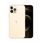 Apple iPhone 12 Pro Max 128GB Gold MGD93SE/A mobilni telefon  Cene