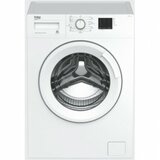 Beko mašina za pranje veša wtv 8511 X0  cene