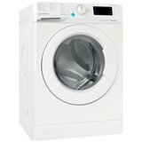 Indesit mašina za pranje veša BWE81285XWEEN  cene