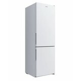 Candy CVBNM 6182WPSN beli frižider sa zamrzivačem  cene