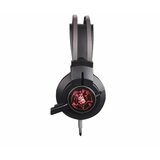 A4Tech G430 Bloody Gaming slušalice  Cene