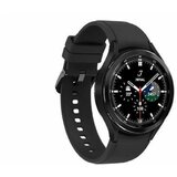 Samsung Galaxy Watch 4 Classic 46mm BT Black pametni sat  cene
