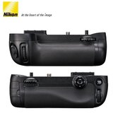 Nikon MB-D15 baterija za digitalni fotoaparat  cene