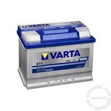 Varta blue dynamic 12V74 AH L+ akumulator  Cene