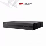 Hikvision HWN-4104MH(B) snimač  cene