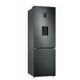 Samsung frižider BMF RB34T652EB1EK  cene