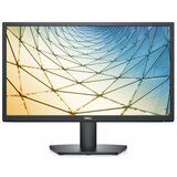 Dell 21.5 Full HD VA, 8ms, 75Hz, (SE2222H) monitor  cene