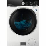 Electrolux EW9W161B mašina za pranje i sušenje veša  Cene