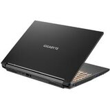 Gigabyte G5 KC 15.6" FHD 144Hz i5-10500H 16GB 512GB SSD GeForce RTX 3060P 6GB Backlit crni laptop  Cene