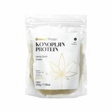 Granum Food konopljin protein 200g  cene