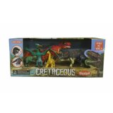 Hk Mini igračka svet dinosaurusa ( A043712 )  Cene
