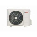 Bosch Climate 5000 MS 27 OUE inverter klima uređaj  Cene