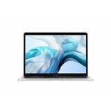 Apple MacBook Air 13 Retina Silver MWTK2ZE/A laptop  Cene