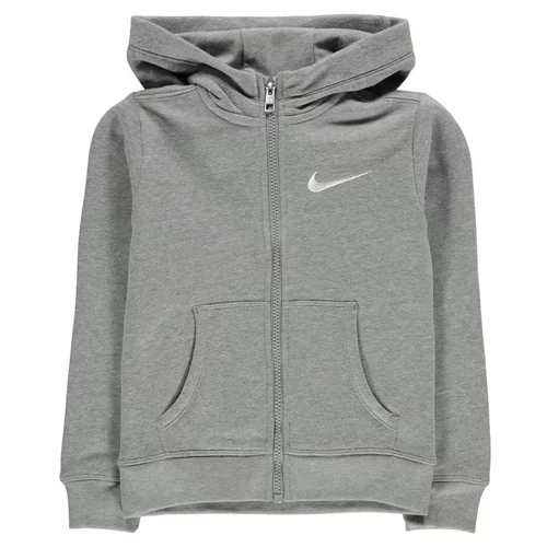 Nike Boy's hoodie Infant