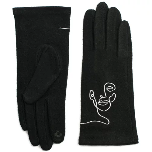 Art of Polo Woman's Gloves rk20326