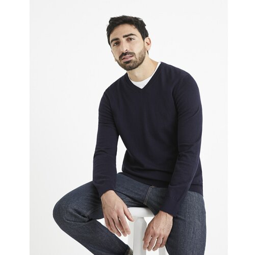Celio Sweater Veviflex Cene