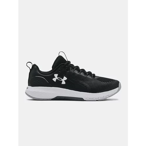 Under Armour Moške superge UA Charged Commit TR 3