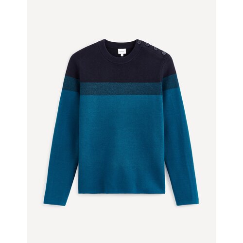 Celio Sweater Vesuve Cene