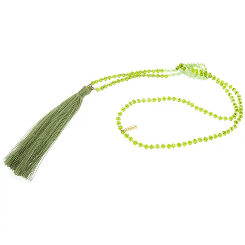 Tatami Woman's Necklace Tb-M5850-1F