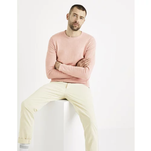Celio Sweater Tegenial - Men's