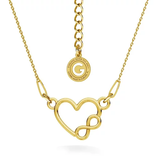 Giorre Woman's Necklace 24666