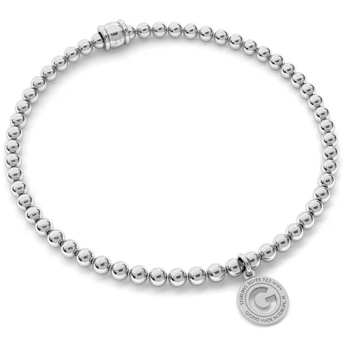 Giorre Woman's Bracelet 25106