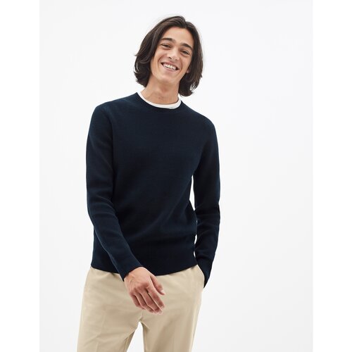 Celio Sweater Seven Cene