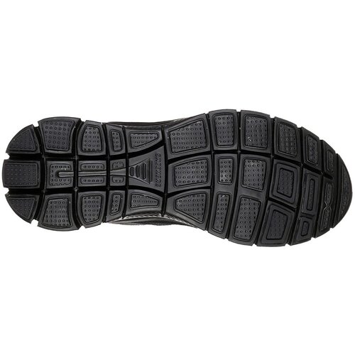 Skechers Estello Trainers Mens 