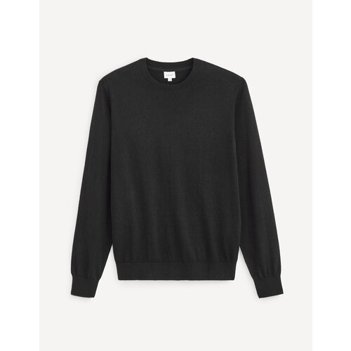 Celio Sweater Vecrewflex Cene