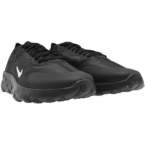 Nike Renew Lucent Men's Shoe
