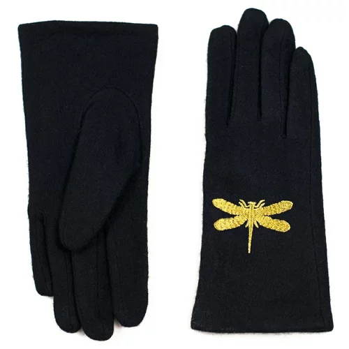 Art of Polo Woman's Gloves rk18359
