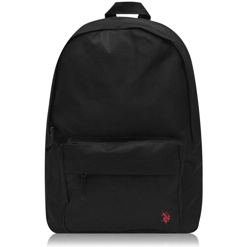 US Polo Assn Core Backpack