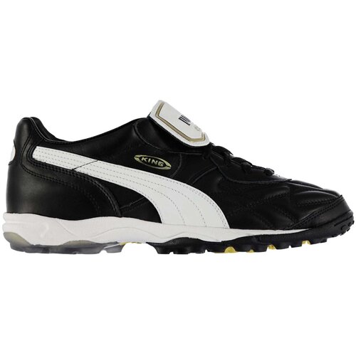 puma king patike