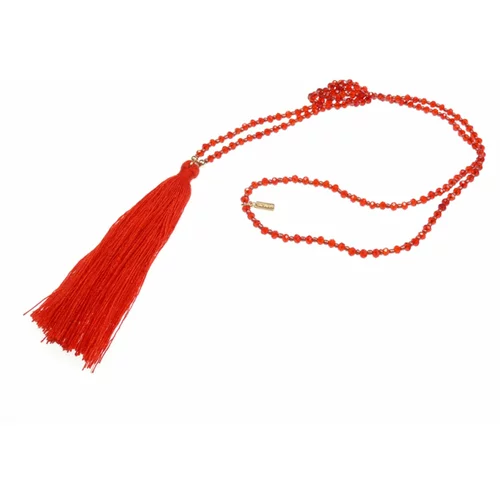 Tatami Woman's Necklace Tb-M5850-1K