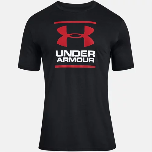 Under Armour Men's T-shirt Sportstyle