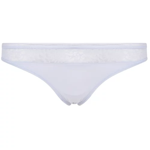 Calvin Klein Panties Thong, 8Zw - Women's