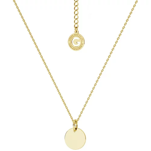 Giorre Woman's Necklace 36078