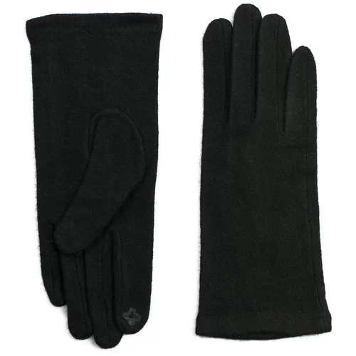 Art of Polo Woman's Gloves Rk20306-3