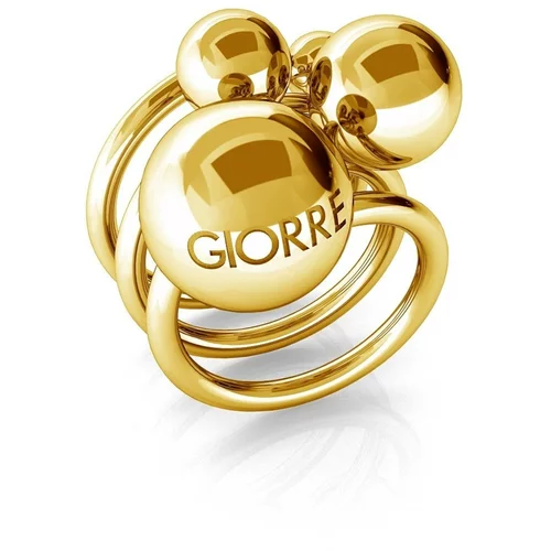 Giorre Woman's Ring 21348