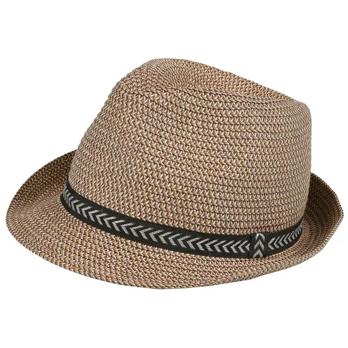 Top Secret Men's hat Basic
