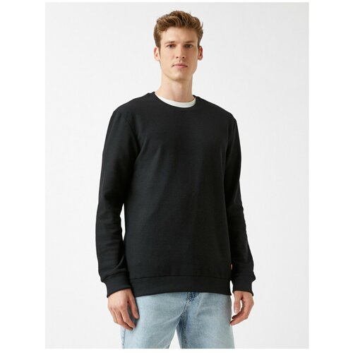 Koton Basic Sweater  Cene
