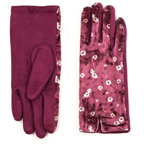 Art of Polo Woman's Gloves rk18409