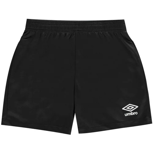 Umbro Fantovske kratke hlače Bafiz 2in1 Football